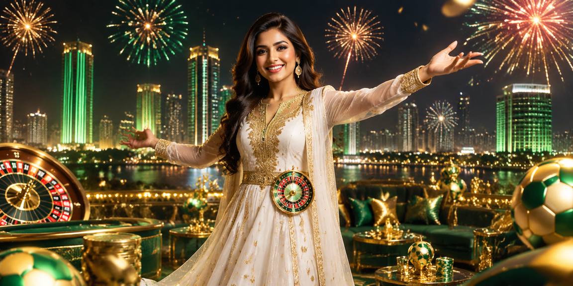 33eg 33eg-তে রেজিস্ট্রেশন — সহজ ধাপে শুরু করুন
