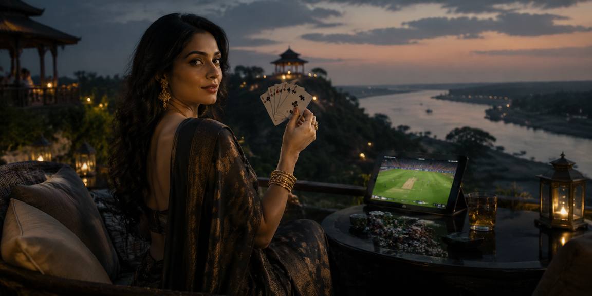 33eg 33eg ক্যাসিনো — লাইভ টেবিল থেকে স্লট, সব এক জায়গায়