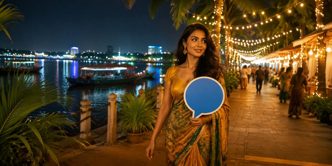 33eg এনএইচএল হকি বেটিং
